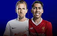 Dự đoán vòng 9 NHA: Tottenham hạ Liverpool; Không thể cản M.U, Man City