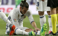 Gareth Bale, xin đừng trở thành Kaka 2.0
