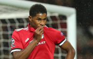 Nicky Butt: 'Rashford là minh chứng Man Utd đang ăn đứt Chelsea'
