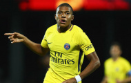 Vì sao Real từ chối Mbappe?