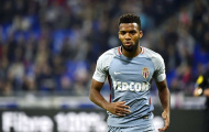 Vụ Thomas Lemar: Bayern đầu hàng, Arsenal rộng cửa