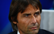 18h30 ngày 21/10, Chelsea vs Watford: Conte có phép màu gì?