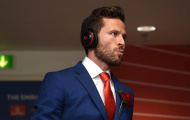 FIFA xem xét thay đổi luật, Yohan Cabaye có thể khoác áo tuyển Việt Nam?