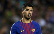 Suarez sa sút, HLV Valverde vẫn bình tĩnh lạ thường