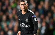 Tiết lộ: Barca sẵn sàng chi đậm, nhưng Verratti 'lật kèo' vì...