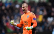 Tổng hợp loạt trận 21h00 Ngoại hạng Anh: Leicester đổi vận, ngựa ô Newcastle