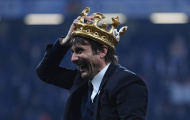 TRỰC TIẾP Chelsea 4-2 Watford: Chiến thắng nghẹt thở (Kết thúc)