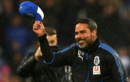 David Wagner: 'Đánh bại M.U là khoảnh khắc tự hào nhất'