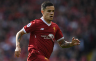 Đội hình kết hợp Tottenham - Liverpool: Quá ít màu đỏ