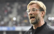 Klopp thừa nhận Liverpool không còn cơ hội vô địch