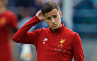Sau Klopp, Valverde cũng không mập mờ về khả năng Barca chiêu mộ Coutinho