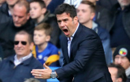 Thua Chelsea, HLV Watford lên tiếng đòi công bằng