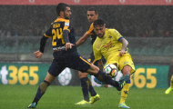 Góc Serie A: Có một Derby della Scala giàu cảm xúc