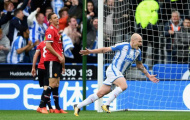 Góc HLV Trần Minh Chiến: Mourinho khinh suất, M.U trả giá; Ghế của Klopp lung lay