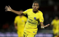 Lý do giúp Kylian Mbappe đoạt Golden Boy là đây