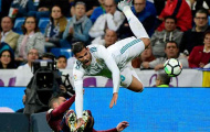 Theo Hernandez cân nhắc chọn thi đấu cho Tây Ban Nha thay vì Pháp