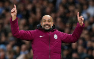 Tổng hợp vòng 9 Ngoại hạng Anh: Thảm họa Merseyside; Nhà cách mạng Guardiola
