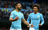 02h00 ngày 25/10, Man City vs Wolves: Dạo chơi tại Etihad