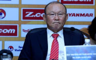 “Park Hang–Seo sẽ giúp U23 Việt Nam tạo điểm nhấn trước Hàn Quốc”