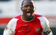 Từng có một Arsenal dữ dằn đến thế