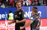 01h45 ngày 26/10, RB Leipzig vs Bayern Munich: Thử thách lớn cho Jupp Heynckes