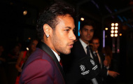 Neymar và 5 cầu thủ chỉ trích CLB cũ khi dứt áo ra đi