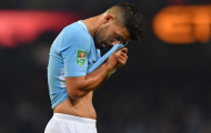 Pep ra chỉ thị 'lạ', Man City nhọc nhằn vượt ải Wolves trên chấm 11m