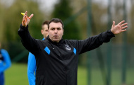 Góc nhìn ngược Chelsea - Everton: Chờ 'tướng mới' trổ tài