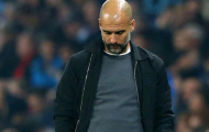Pep Guardiola bất mãn sau thắng lợi trước Wolves