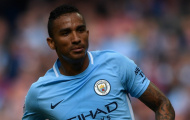 Sao Man City thừa nhận nhớ Real Madrid