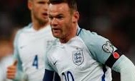 Toàn bộ các bàn thắng Wayne Rooney ghi cho tuyển Anh