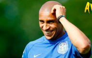 10 bàn thắng để đời của Roberto Carlos