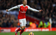 Bi kịch lớn nhất trong sự nghiệp Ramsey