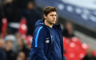 Bị loại ở League Cup: Điềm báo kinh hoàng cho Tottenham trước đại chiến M.U