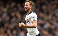 Harry Kane và Romelu Lukaku, chuyên gia chọn ai?
