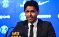 PSG chuẩn bị chào đón 'người anh em'