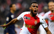 5 mục tiêu chuyển nhượng của Arsenal trong tháng Giêng