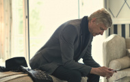 5 nghề nghiệp Wenger nên cân nhắc sau khi rời Arsenal