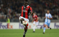 Balotelli trình diễn thế nào từ đầu mùa giải?