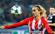 Barcelona 'thừa nước đục thả câu' vụ Griezmann 