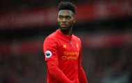 Daniel Sturridge và 10 siêu phẩm ấn tượng nhất