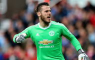 De Gea chỉ ra bí quyết đánh bại Tottenham