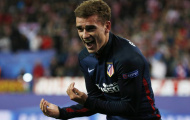 Điểm tin chiều 28/10: Barca áp sát Griezmann; Inter giữ Perisic bằng mọi giá