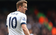 Điểm tin sáng 28/10: Mourinho không màng đến Kane; Ozil tiết lộ tương lai