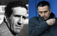Helenio Herrera: “Người đặc biệt” của thế kỷ 20 (Phần 2)