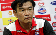 HLV Phan Thanh Hùng tiết lộ lý do giúp Than.QN thăng hoa
