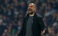 Pep Guardiola cảnh giác trước thái độ tự mãn của các học trò