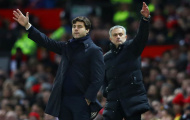 Tim Sherwood: Tôi chọn Pochettino, bởi Mourinho chi tiêu quá nhiều