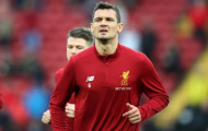 5 điểm nhấn Liverpool 3-0 Huddersfield: 'Thánh nhọ' Lovren; Klopp thở phào