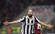 Dư âm đại chiến Milan - Juventus: Giá trị của hàng hiệu